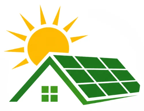 Panneaux Solaires Épieds